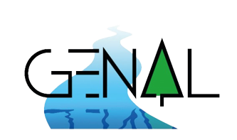 Genal Paisajismo